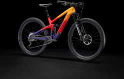 Trek Top Fuel 9.8 XT 16 Trek Top Fuel 9.8 XT -Cheap Bikes Store trek top fuel 9.8 xt 398589 1