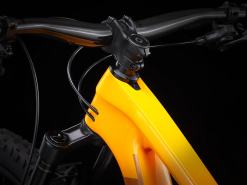 Trek Top Fuel 9.8 XT 18 Trek Top Fuel 9.8 XT -Cheap Bikes Store trek top fuel 9.8 xt 398589 12