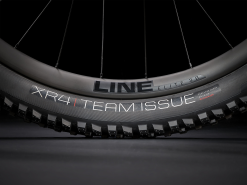 Trek Top Fuel 9.8 XT 21 Trek Top Fuel 9.8 XT -Cheap Bikes Store trek top fuel 9.8 xt 398589 15