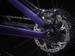 Trek Top Fuel 9.8 XT 23 Trek Top Fuel 9.8 XT -Cheap Bikes Store trek top fuel 9.8 xt 398589 17