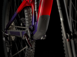 Trek Top Fuel 9.8 XT 24 Trek Top Fuel 9.8 XT -Cheap Bikes Store trek top fuel 9.8 xt 398589 18