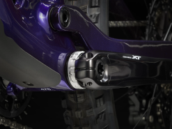 Trek Top Fuel 9.8 XT 25 Trek Top Fuel 9.8 XT -Cheap Bikes Store trek top fuel 9.8 xt 398589 19