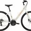 Trek Verve 1 Disc Lowstep -Cheap Bikes Store trek verve 1 disc low step 367502 1 12 2