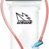 USWE 1L Elite Bladder With Plug-n-Play Coupling 2 USWE 1L Elite Bladder With Plug-n-Play Coupling -Cheap Bikes Store uswe 1l elite bladder pp 413622 1