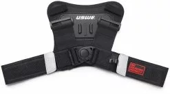 USWE Action Cam Harness-Ndm 1