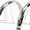Wald Balloon 962 Fender Set -Cheap Bikes Store wald balloon 962 fender set 226310 1 11 1