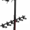 Yakima HangTight 6 -Cheap Bikes Store yakima hangtight 6 399275 1