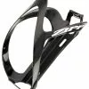 Zipp Vuka BTA Carbon Bottle Cage -Cheap Bikes Store zipp vuka bta carbon bottle cage 224898 1